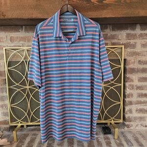 Roundtree & Yorke 🏌⛳️